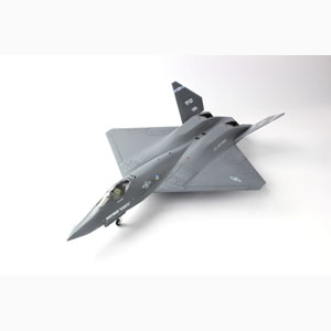 1/72 ꥫ Ʈ YF-23