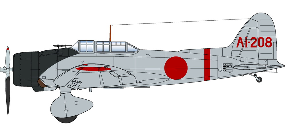 ץå 1/72 弰Ͼⵡ췿