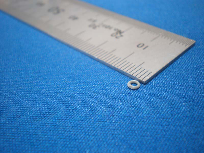 饢å ͷHYPER GATE CUT SAWϥѡ  åȥ PRO-25G