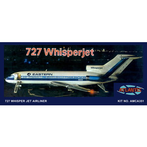 1/96 B727 ѡ å Ҷ