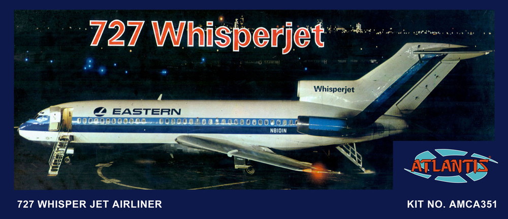 1/96 B727 ѡ å Ҷ