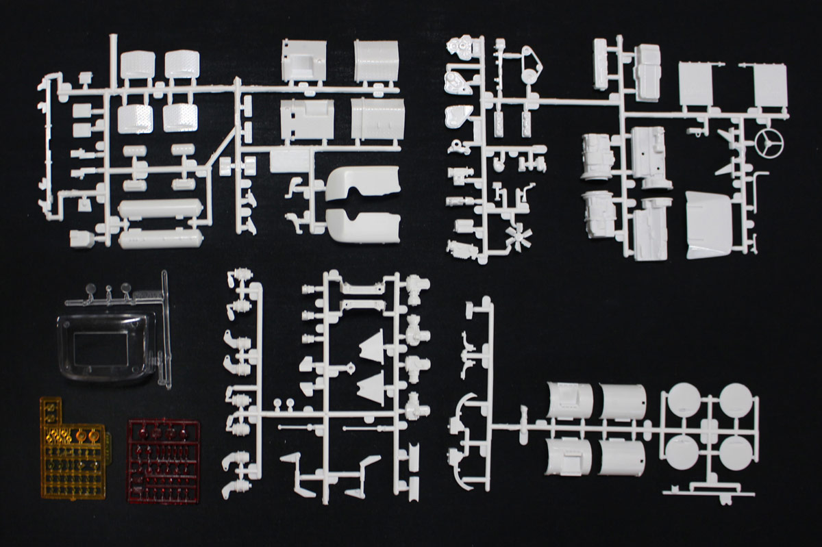 AMT 1/25 ޥå R685ST ߡȥ饯