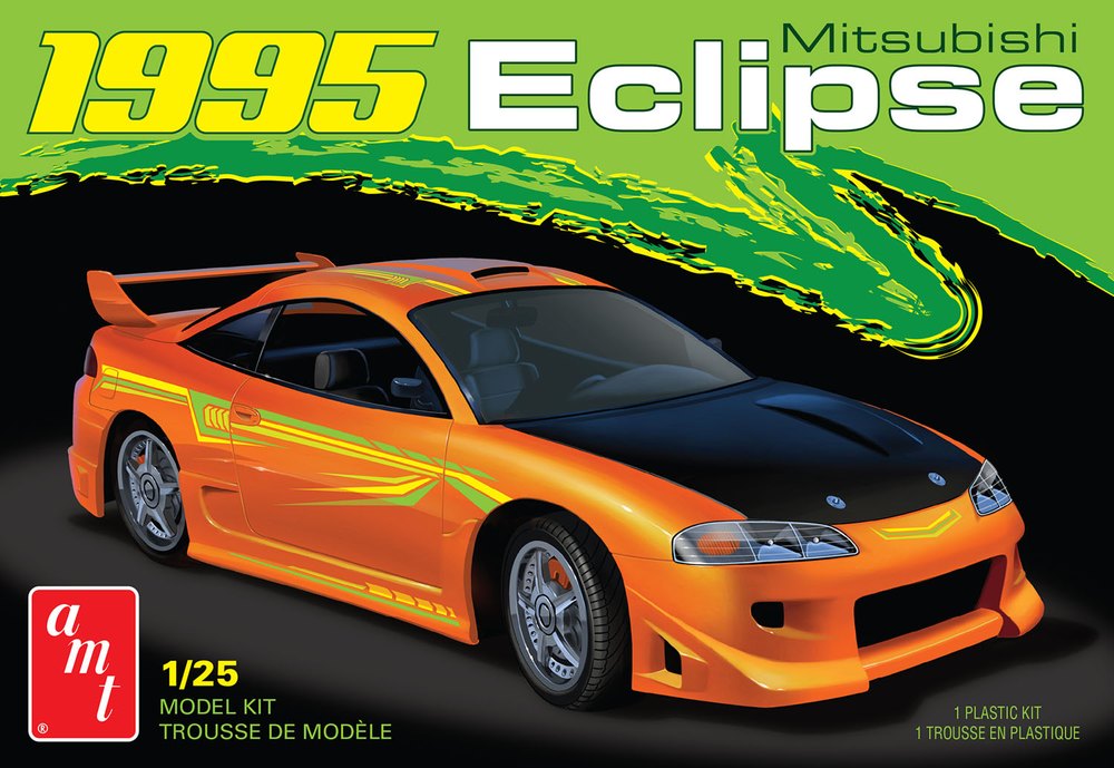 1/25 ɩ 1995 ץ