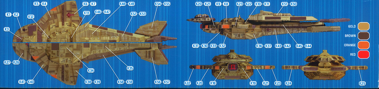 AMT 1/3300 ȥåǥץڡʥ - ɥĤ