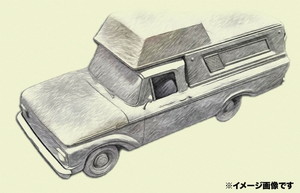 1/25 1963 ե F-100 륵 ԥåå ѡȥå°