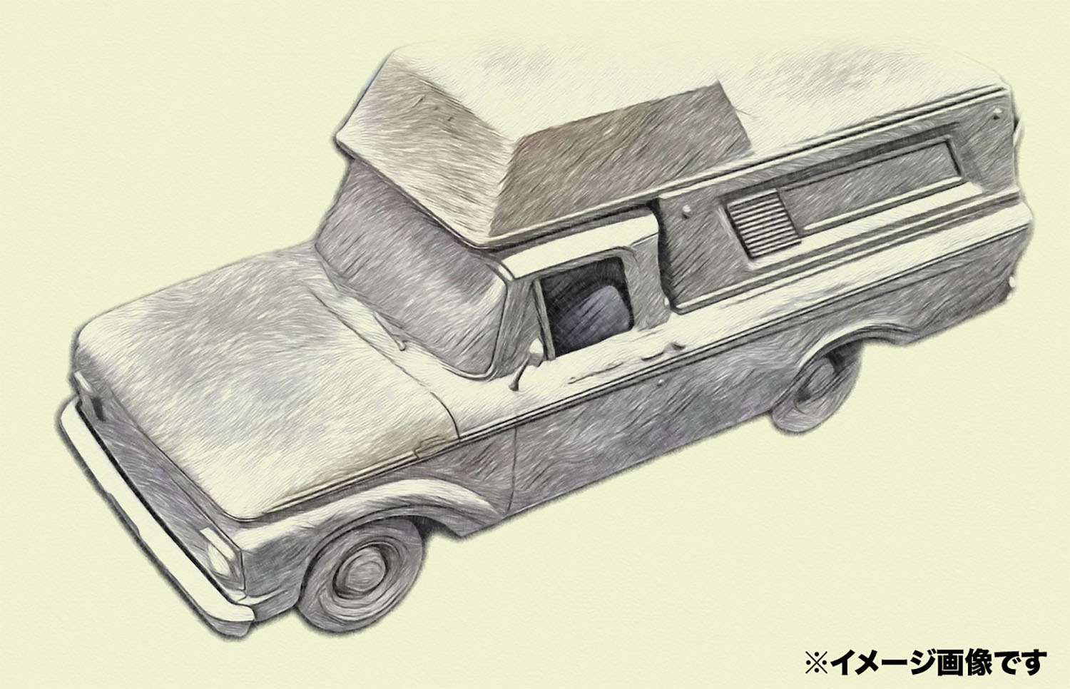 1/25 1963 ե F-100 륵 ԥåå ѡȥå°
