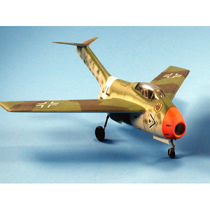 ƥå 1/48 Ta-183 եåХ