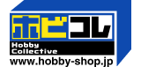 Hobby Collective