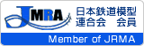 Member of JRMA ŴƻϷϢ񡡲