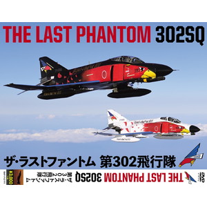 Хʥץ THE LAST PHANTOM 302SQ 饹ȥեȥ 302