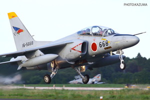 1/100 Ҷ ɴΤ T-4 ҥȥ꡼