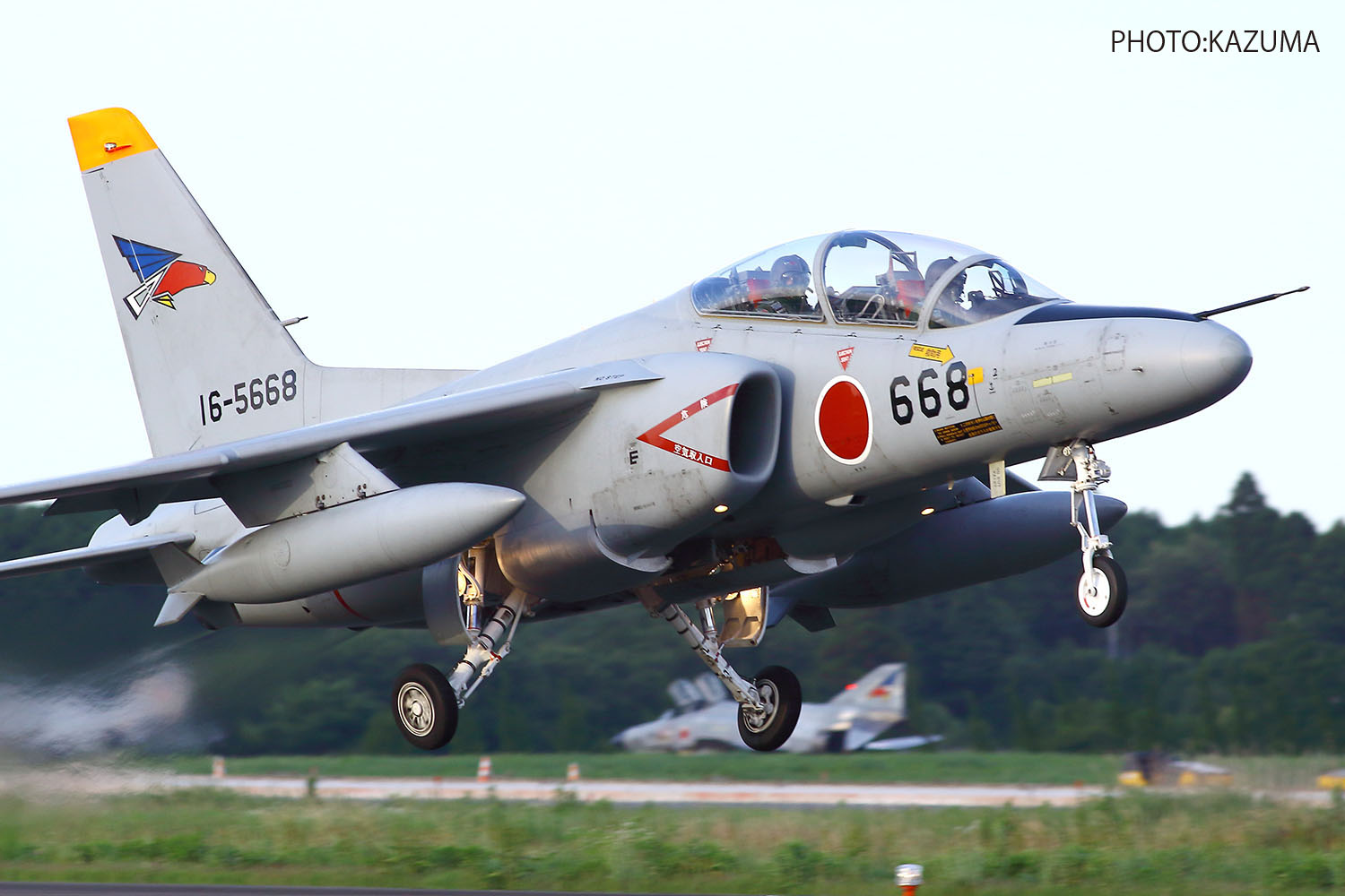 1/100 Ҷ ɴΤ T-4 ҥȥ꡼