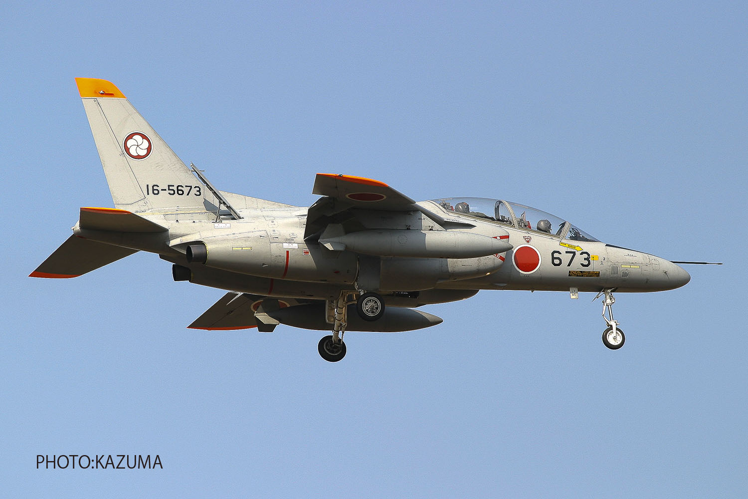 1/100 Ҷ ɴΤ T-4 ҥȥ꡼