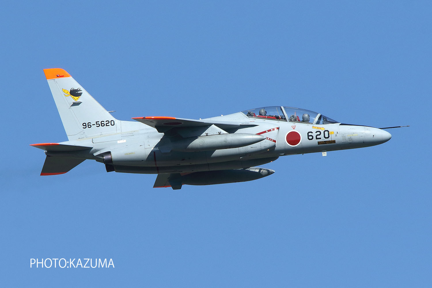 1/100 Ҷ ɴΤ T-4 ҥȥ꡼