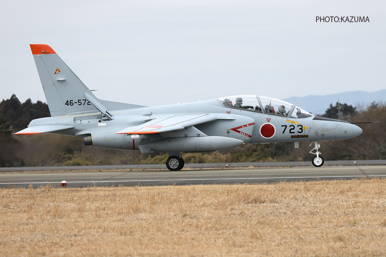 1/100 Ҷ ɴΤ T-4 ҥȥ꡼