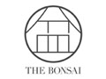 THE BONSAI 盆栽　プラスチックモデル