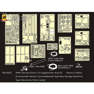 1/35 WW.II ɥķ 䡼ȡѥ󥿡G2 ǥơ륢åץѡĥå ץߥ२ǥ