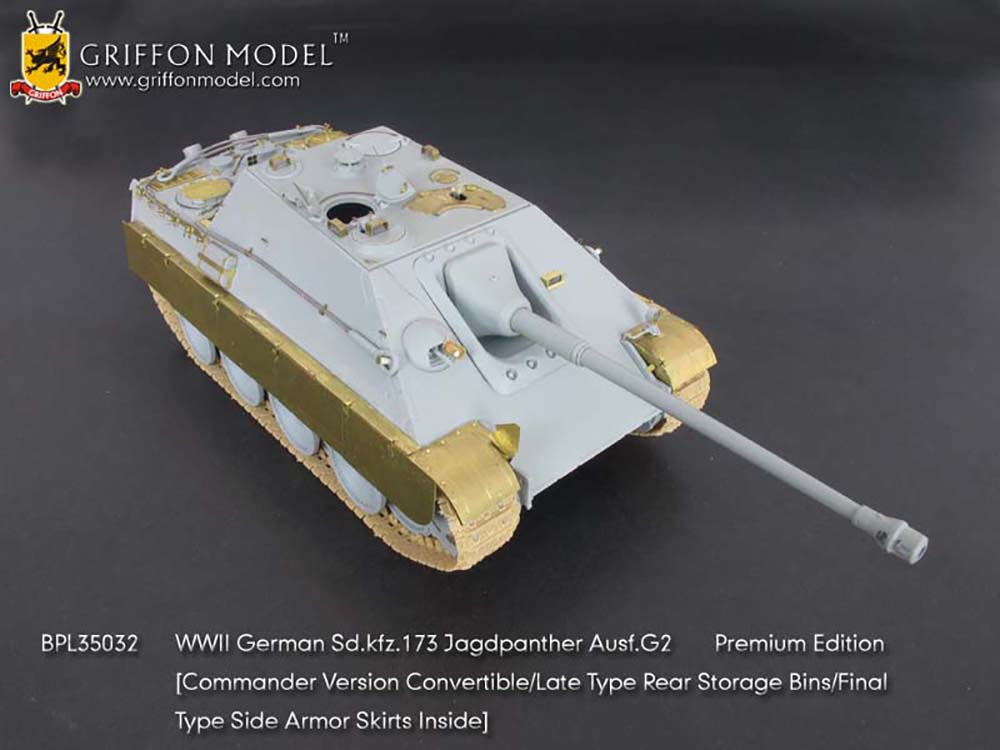 1/35 WW.II ɥķ 䡼ȡѥ󥿡G2 ǥơ륢åץѡĥå ץߥ२ǥ - ɥĤ