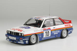 BEEMAX 1/24 BMW M3 E30 1987 ġ롦ɡ륹 ꡼ ʡ - ɥĤ