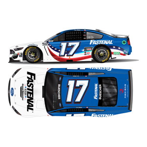 1/64 "ꥹ֥å㡼" #17 Fastenal 9/11ȥӥ塼 ե ޥ NASCAR 2021