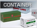 CONTAINER