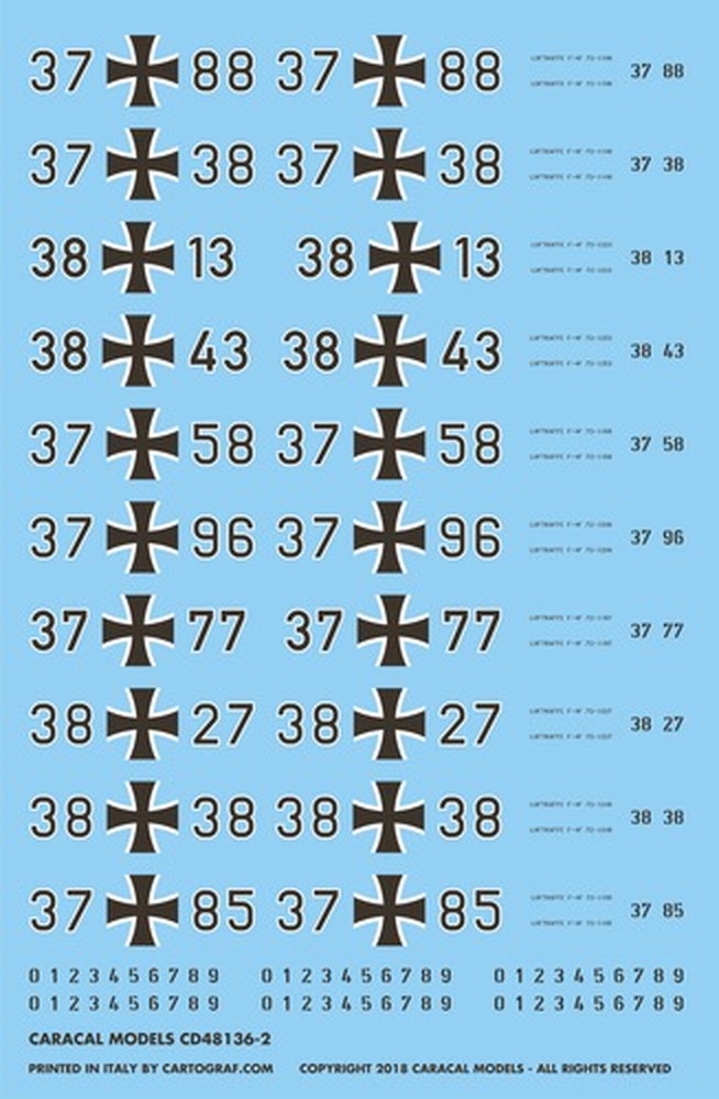 饫ǥ 1/48 ɥĶ F-4F եȥII "Norm 81" ǥ - ɥĤ