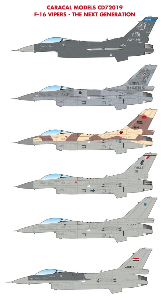 饫ǥ 1/72 F-16 ɥХѡTNG ǥ - ɥĤ