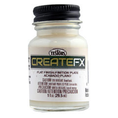 CREATEFX ACRYLIC WASH