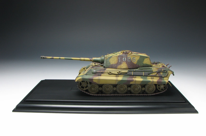 Сۥӡ 1/35 ɥķ󥰥ʥإ󥷥ˤ506 ǥ1944ʴʡ - ɥĤ