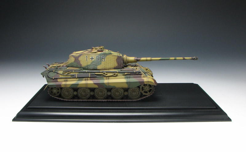 Сۥӡ 1/35 ɥķ󥰥ʥإ󥷥ˤ506 ǥ1944ʴʡ - ɥĤ