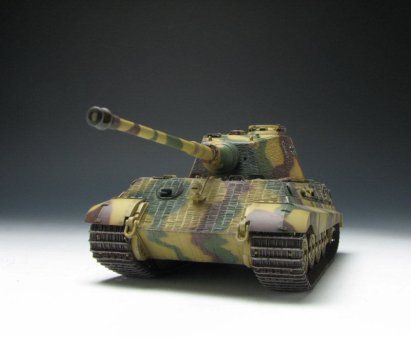 Сۥӡ 1/35 ɥķ󥰥ʥإ󥷥ˤ506 ǥ1944ʴʡ - ɥĤ