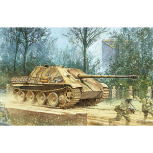 Сۥӡ 1/35 WW.II ɥķ 䡼ȥѥ󥿡 G1 