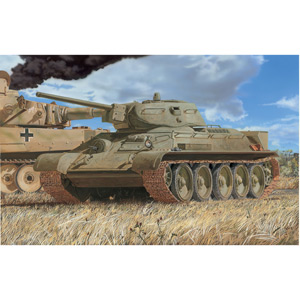 Сۥӡ1/35ӥȷT-34/76 112졡֥饹ʥ׸