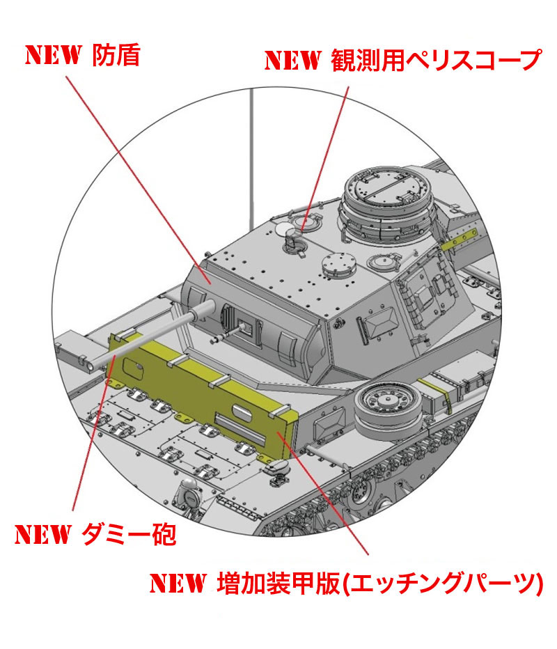 cyber-hobby 1/35