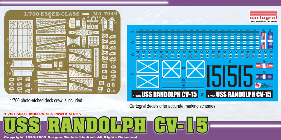 cyber-hobby 1/35