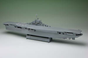 Сۥӡ 1/700 ꥫ ƥ CV-36