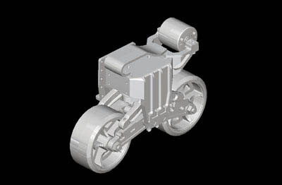 Сۥӡ 1/35 WW.II M4A4 㡼ޥ 75mmˤܷʥ󥸥ܥå - ɥĤ