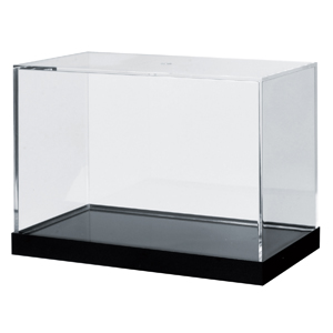 PLATZ ORIGINAL CRYSTAL PLACASE L-1