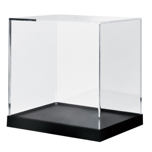 PLATZ ORIGINAL CRYSTAL PLACASE M-1