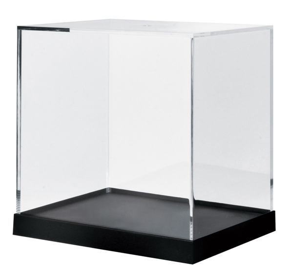 PLATZ ORIGINAL CRYSTAL PLACASE M-1