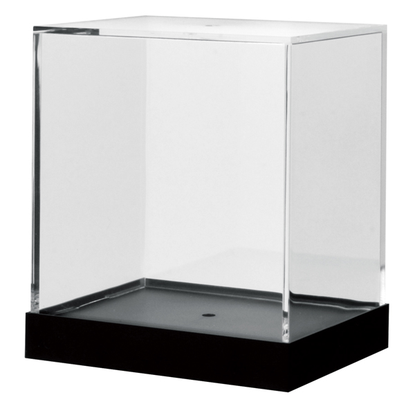 PLATZ ORIGINAL CRYSTAL PLACASE S-1