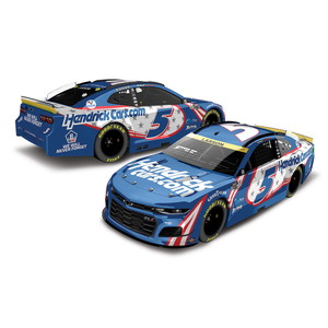 1/64 "롦顼" #5 إɥå.com 9/11ȥӥ塼 ܥ졼 ޥ NASCAR 2021