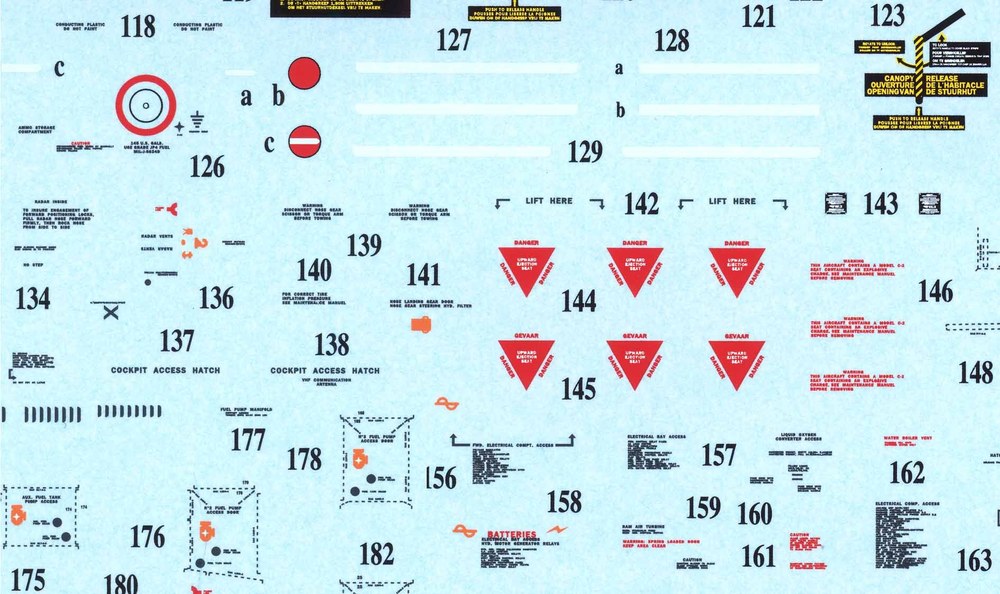  1/144 ٥륮 (T)F-104G ե ɥޡ&ƥ󥷥ǥ