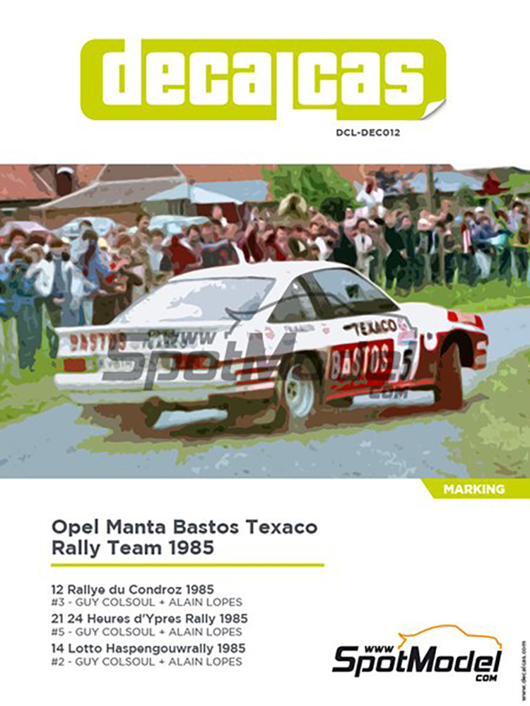 ڥ롦ޥ400 Group B ꡼ 1985 ǥ
