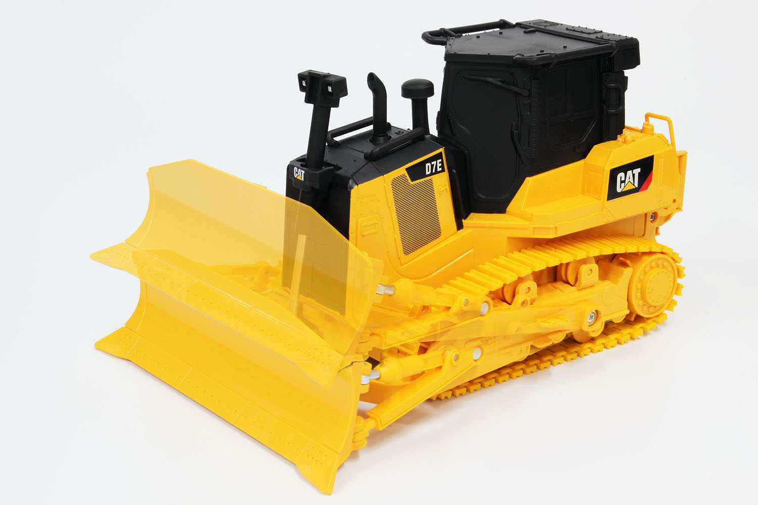 1/35 ưRC꡼ CAT D7E ֥ɡ - ɥĤ