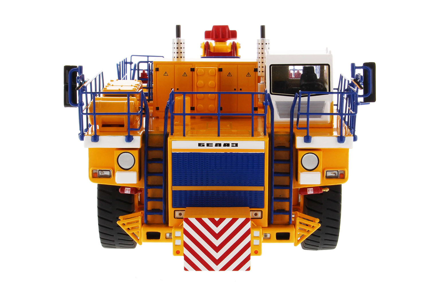 ӥ饺 1/50 BelAZ 74131 緿ۻȥå - ɥĤ