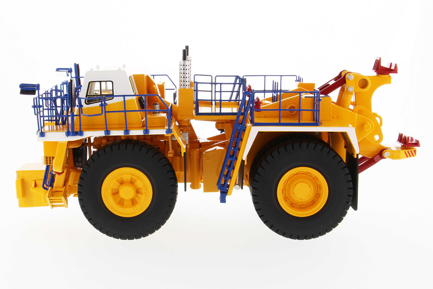 ӥ饺 1/50 BelAZ 74131 緿ۻȥå