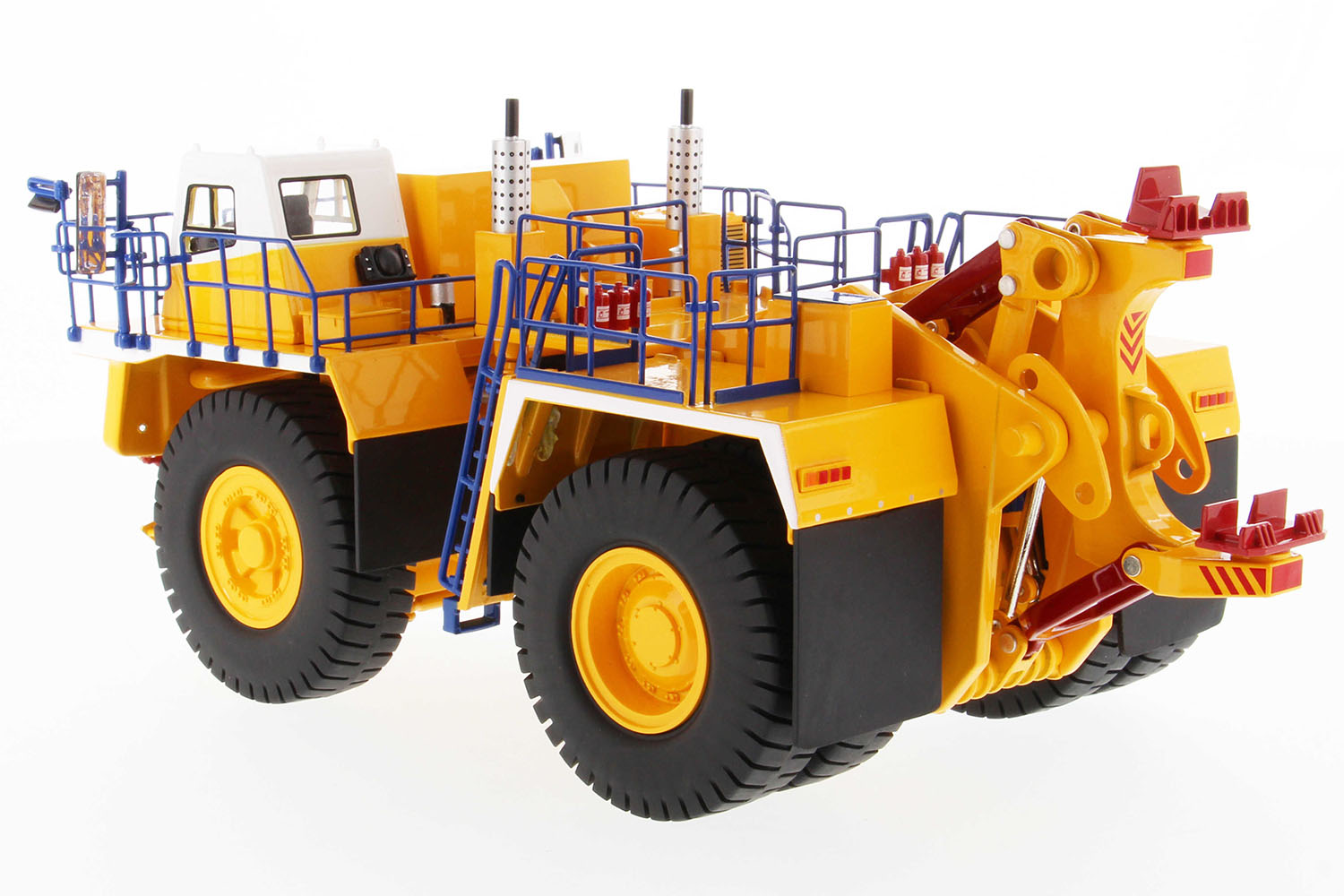 ӥ饺 1/50 BelAZ 74131 緿ۻȥå - ɥĤ