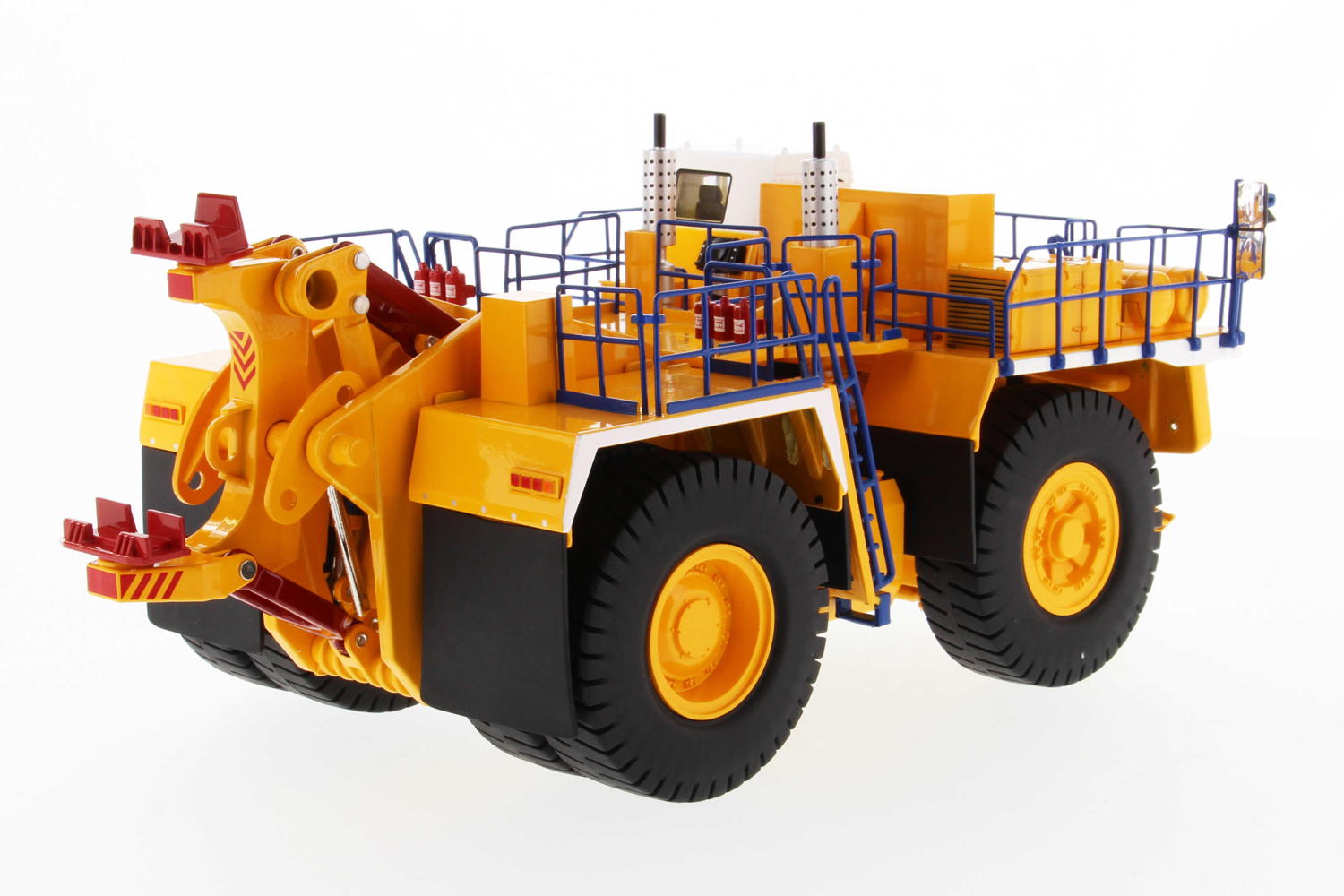 ӥ饺 1/50 BelAZ 74131 緿ۻȥå - ɥĤ