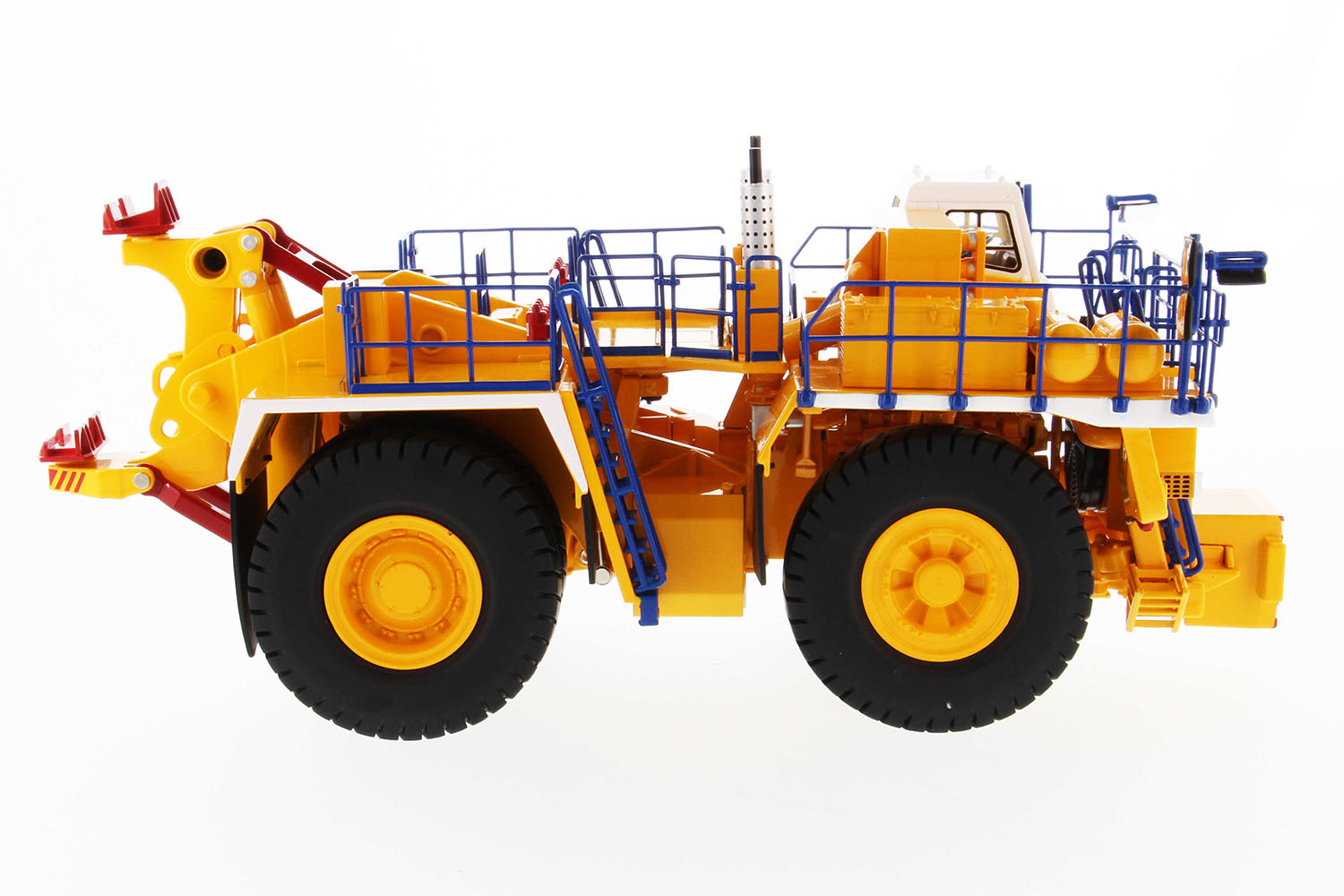 ӥ饺 1/50 BelAZ 74131 緿ۻȥå